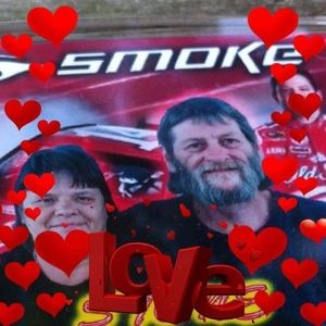 Meet your Posher, Iona